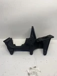 2004 Detroit Diesel Series 60 Ddec V 14.0L Engine Bracket 23527807 (502-17717). Fixed Price $88.00.