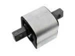 Mercedes-benz Transmission Mount 2014-2016 2122401818--COR. Fixed Price $70.04.