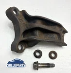 97-01 Honda Prelude Post Mount Motor Bracket Left Side Oem. Fixed Price $49.99.