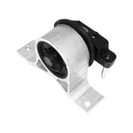 For Nissan Altima 2002-2006 Westar EM-9190 Front Passenger Side Engine Mount. Fixed Price $32.02.