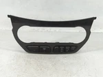 2016 Ford Fusion Parking Assist/trunk Switch QE1EN. Fixed Price $63.67.