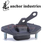 Anchor Left Transmission Mount For 2012-2015 Honda Crosstour 2.4L L4 Be. Fixed Price $38.54.