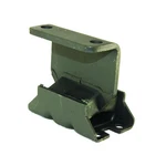 Dea Products A2454 Auto Trans Mount For Select 71-83 American Motors Models. Fixed Price $20.50.