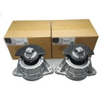 Oem For Mercedes W231 SL550 Lh+rh Engine Mount Support 2312400717 2312400817. Fixed Price $178.99.