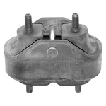 Anchor 2712 Transmission Mount. Fixed Price $23.59.