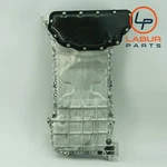 W218 Mercedes Cls Gls Sl Class M278 8CYL 4.6L Upper Engine Oil Pan Z5029. Fixed Price $299.99.