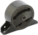 Professional Parts Sweden Engine Mount For S40, V40 62431465. Fixed Price $45.66.