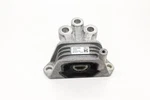 2017 - 2020 Fiat 500L Left Transmission Mount Bracket Support Oem 52003366. Fixed Price $85.75.