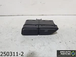 Oem 2017-2019 Ford Escape 1.5L Traction Off Switch CJ5T14B436. Fixed Price $19.99.