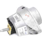 23274002 Ac Delco Motor Mount Front Driver Passenger Side Right Left For Ats. Fixed Price $103.98.
