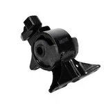 Engine Mount Dea/ttpa A4533 Fits 03-06 Acura Mdx 3.5L-V6. Fixed Price $41.73.