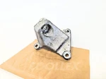 06-13 Lexus IS250 Awd Transmission Rear Mount Bracket 12321-31040 Oem Used. Fixed Price $65.20.