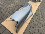 Ferrari F430 Coupe Fender Left Rear Lh Oem 67745011 68650211. Fixed Price $4079.48.