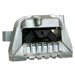 Beck Arnley 104-1752 Engine Mount. Fixed Price $186.20.