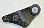 2014-2017 Fiat 500 Right Engine Mount Bracket 3430090 Genuine Oem. Fixed Price $28.00.