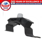 Automatic Transmission Mount For Toyota Truck 2019-16. Fixed Price $33.73.