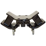 Westar EM-5976 Mount. Fixed Price $85.57.