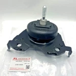 Front Left Hydraulic Engine Mount For Toyota Sequoia / Tundra 2007-2022. Fixed Price $45.00.