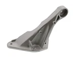 Genuine Bmw 22116750852 Engine Mount Bracket 325XI 330XI X3. Fixed Price $67.78.