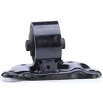Trans Mount Anchor 9569. Fixed Price $62.06.