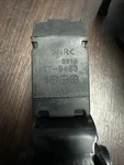 Scion Tc Engine Mount 1T9453. Fixed Price $20.00.