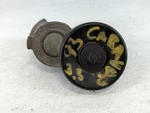 1993 Dodge Caravan Tensioner Belt BG2WC. Fixed Price $58.58.