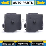2X Engine Motor Mount For Dodge Monaco 7.2L 1966-1978. Fixed Price $35.41.