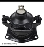 New Beck Arnley 104-1888 Engine Mount For 03-07 Honda Accord. Free Shipping. Fixed Price $59.99.