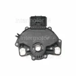 Standard Ignition Neutral Safety Switch NS200 F6DZ7F293AA. Fixed Price $91.46.