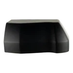 Genuine Ford Truck Cab Corner Trim Panel FL3Z-1629077-AD. Fixed Price $100.88.
