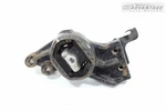 2011-2018 Ram 1500 5.7L Engine Motor Right Side Mount Bracket Insulator Oem. Fixed Price $53.89.