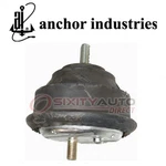 Anchor Engine Mount For EM-9003 AVE0037P Cylinder Block Rc. Fixed Price $53.42.