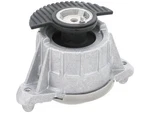 Mercedes-benz Engine Mount 2010-2015 2072400417--COR. Fixed Price $116.11.