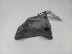 2006 Land Rover LR3 Front Right Motor Mount Bracket. Fixed Price $26.10.