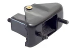 Trans Mount Westar Industries EM2620. Fixed Price $30.15.
