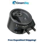 1991-2003 Mazda MX-3 Tracer / Ford Escort A2910 Front Engine Motor Mount. Fixed Price $42.00.
