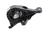 ACDELCO-22801992-FRONT Automatic (parity). Fixed Price $61.31.