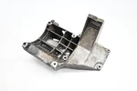 93-97 Bmw E34 5/7 Series Front Right Engine Motor Mount Supporting Bracket Oem. Fixed Price $36.00.