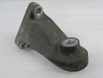 Ferrari 348, Metal Arm Engine Mount, Used, P/n 133285. Fixed Price $250.00.