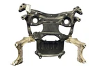 2020-2025 Audi S8 Awd 4.0L Front Engine Motor Cradle Subframe Support Rail. Fixed Price $339.16.