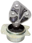 Westar EM-4128 Automatic Transmission Mount. Fixed Price $81.95.