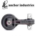 Anchor Engine Torque Strut Mount For EM-9302 Cylinder Block Km. Fixed Price $73.88.