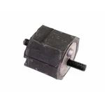 4111 Febi Transmission Mount For 528 535 524 E24 Series Bmw 635CSI E28. Fixed Price $30.24.