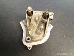 3.5L Right Top Engine Mount On Motor 2004 Odyssey 360913. Fixed Price $70.00.