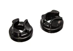 Energy Suspension 16.1107G Polyurethane Motor Mount Insert Fits 90-93 Accord. Fixed Price $26.99.