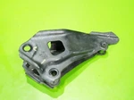 02-06 Rsx Oem Rear Back Lower Engine Motor Mount Bracket Support At Auto Trans. Fixed Price $37.79.
