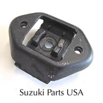 Rear Engine / Transmission Mount (oem) Samurai '85-'95. Fixed Price $32.99.