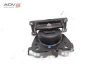 2008 2022 Toyota Sequoia Engine Motor Right Mount Bracket Insulator Oem -set-. Fixed Price $59.99.