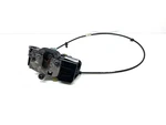 05 06 07 08 09 10 Chevrolet Cobalt 2 Door Right Passenger Power Latch Lock. Fixed Price $43.63.