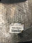 Original Acura Nos Left Rear Window Motor- Legend 1991-1995. Fixed Price $157.00.
